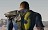 Fallout