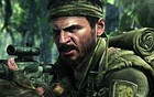 Juegos Call Of Duty