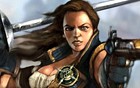 Todos los juegos Fable