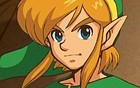 Juegos de The Legend of Zelda