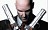 Eidos Interactive