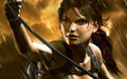Todos los juegos Tomb Raider