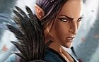 Juegos Drakensang
