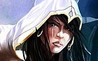Juegos de Trine - Nintendo Wii U