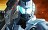 Gameloft