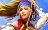 Square Enix