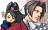 Capcom