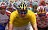 Cycling