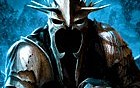 Todos los juegos El Se&ntilde;or de los Anillos