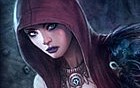 Juegos de Dragon Age