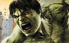Juegos de Marvel