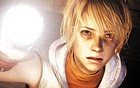 Juegos de Silent Hill