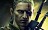CD Projekt