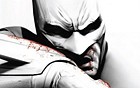 Todos los juegos Batman - PlayStation 3