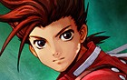 Juegos de Tales of