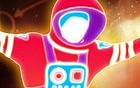 Todos los juegos Just Dance