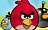 Angry