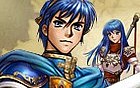 Juegos Fire Emblem