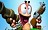Worms