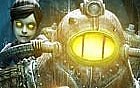 Todos los juegos Bioshock