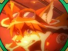 SolatoRobo: Red the Hunter