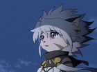 Foto SolatoRobo: Red the Hunter