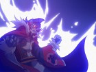SolatoRobo: Red the Hunter