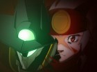 SolatoRobo: Red the Hunter