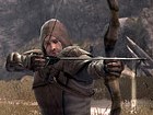 Gameplay: Montaraz