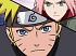 Im�genes de Naruto Shippuden: Kizuna Drive