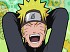 Im�genes de Naruto Shippuden: Kizuna Drive