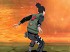 Naruto Shippuden: Kizuna Drive - Shikamaru