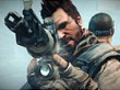 Guerrilla cree que el perif&eacute;rico con forma de arma para Move hace los shooters m&aacute;s accesibles