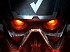 Noticia de Killzone 3