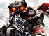 Noticia de Killzone 3