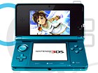 Nintendo 3DS: Impresiones E3 2010