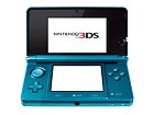 Nintendo 3DS