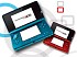 Nintendo podr&iacute;a revelar sus planes europeos para 3DS en enero