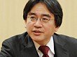 Nintendo descarta desarrollar juegos para telefon&iacute;a m&oacute;vil