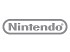 Noticia de Nintendo 3DS