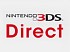 Noticia de Nintendo 3DS