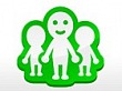 Nintendo promete que Miiverse se lanzar� en 3DS este a�o