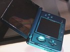 V�deo Nintendo 3DS: Exposici&oacute;n de la consola - E3 2010