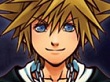 Kingdom Hearts III uno de los grandes protagonistas del E3 de Sony