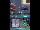 Gangstar 2 : Kings of L.A.
