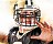 Madden NFL 11