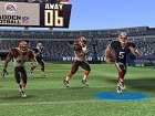 Madden NFL Football