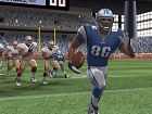 Foto Madden NFL Football