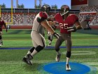 Madden NFL Football