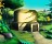 The Witness